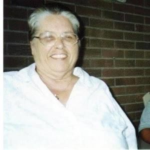 Meet your Posher, Ashlyn